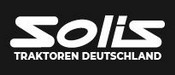 Logo Solis.JPG