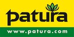 Patura_Logo_07_CMYK.jpg